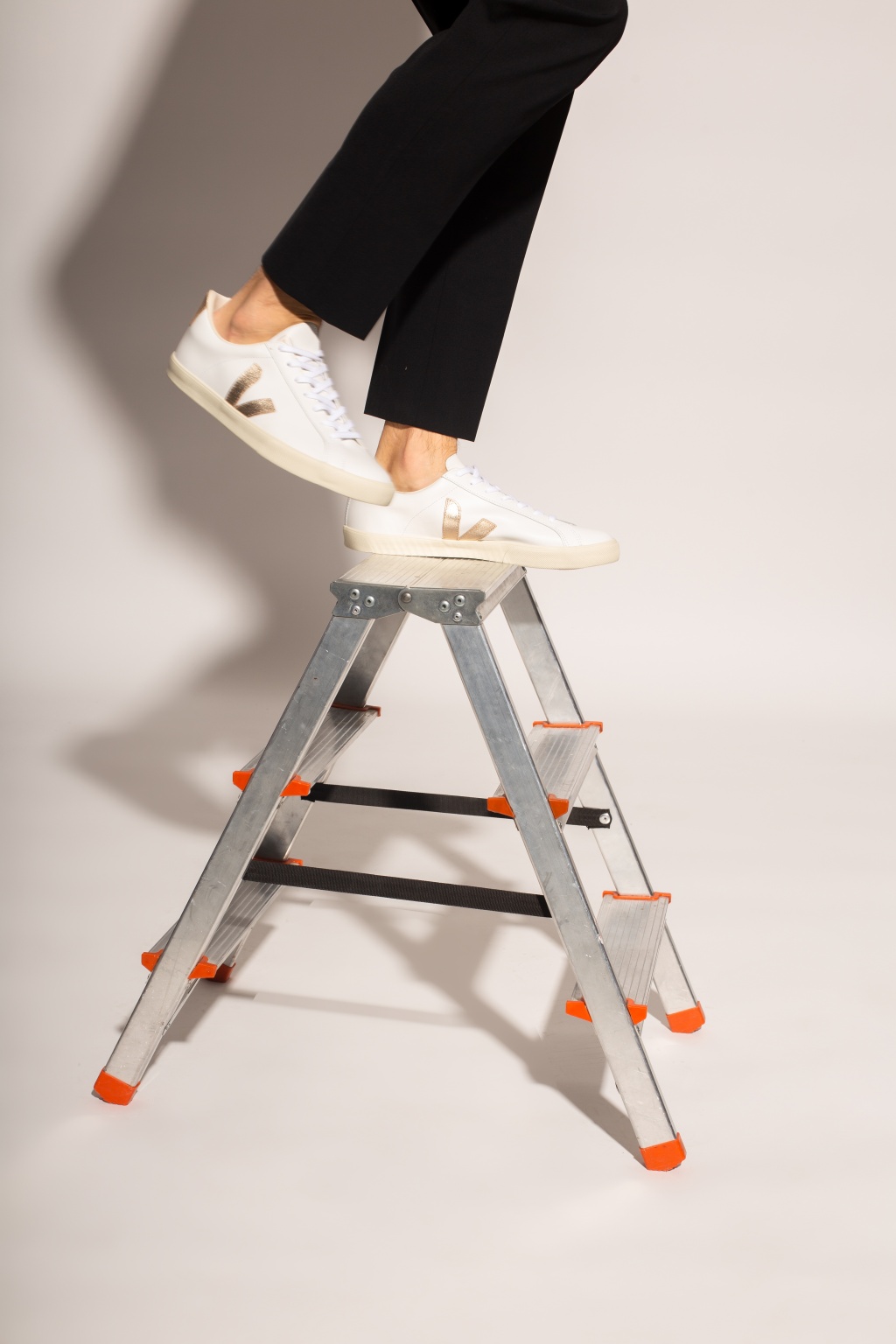 Veja ‘Esplar’ sneakers